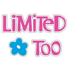 Limited Too Girls' Fleece Jogger Set Limited Too Girls' Fleece Jogger Set